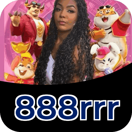 FAQ 888rrr Brasil