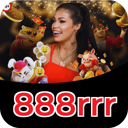 Cashback VIP