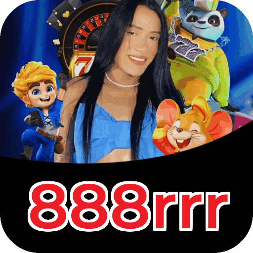 Fortune Ox slot