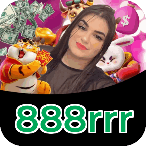 Fortune Tiger slot