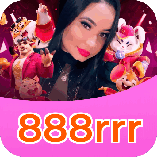 Infográfico RTP top jogos 888rrr