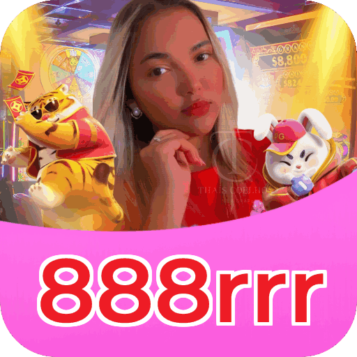 Comparação app mobile e versão web 888rrr
