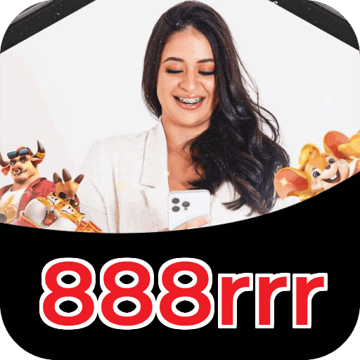 Requisitos do APK 888rrr para Android
