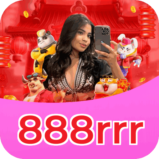 Estatísticas 888rrr