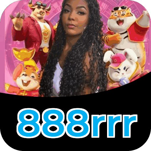 Resumo visual de bônus e campanhas 888rrr