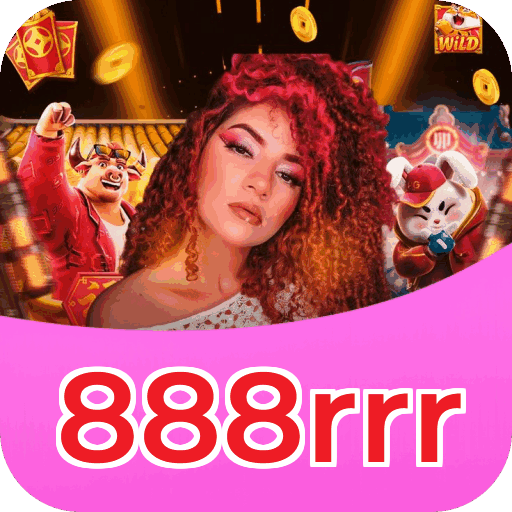 Game shows ao vivo