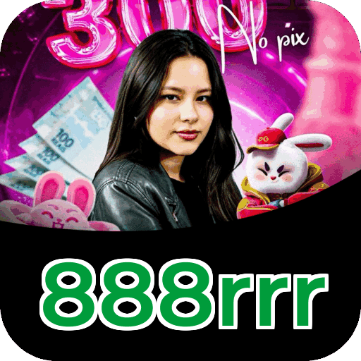 Fortune Rabbit slot