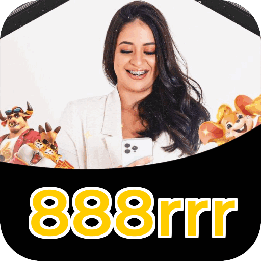 Sorteios frequentes