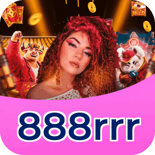 Instalar app 888rrr