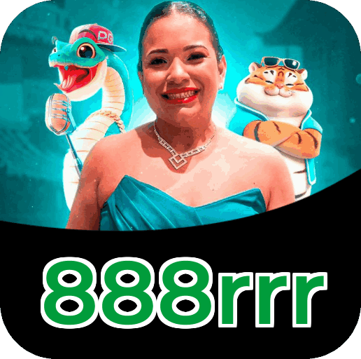 PIX instantâneo Brasil na 888rrr