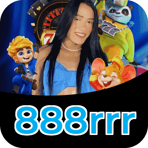 Permissões do app