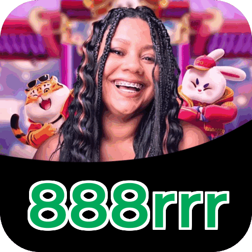 App mobile 888rrr