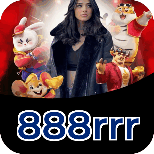 Página de download 888rrr