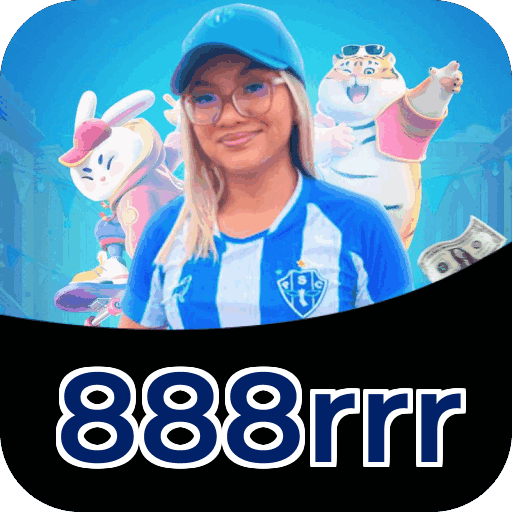 Instalação Android 888rrr